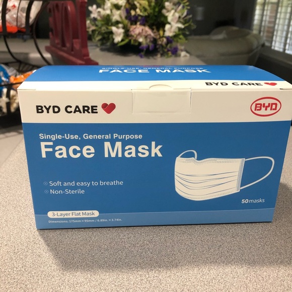 Express wide leg crop pants - Picture 4 of 4